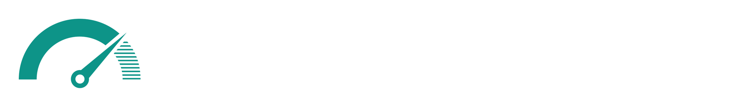 Measured AI - Home Measured AI Logo